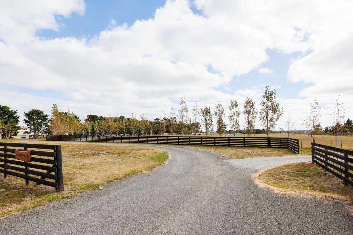27 Rangiotu Road_0