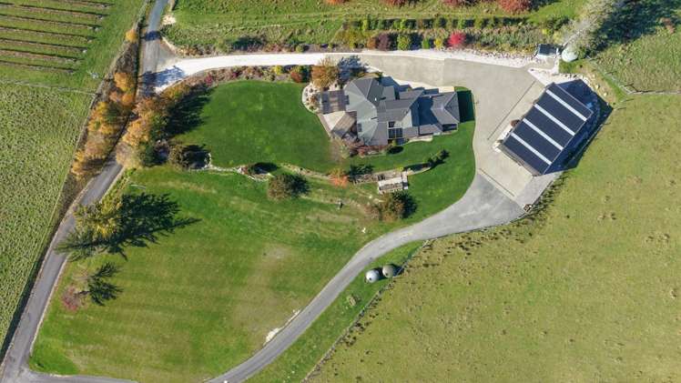 113 Malling Road Redwood Valley_46