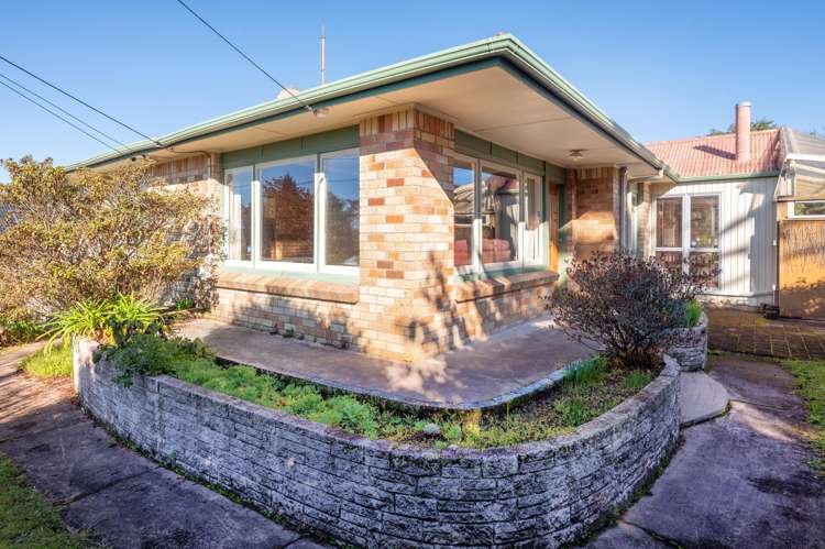 10 Roosevelt Road_1
