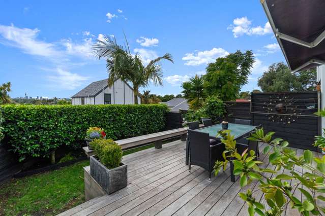 3/80 Taumata Road Sandringham_3