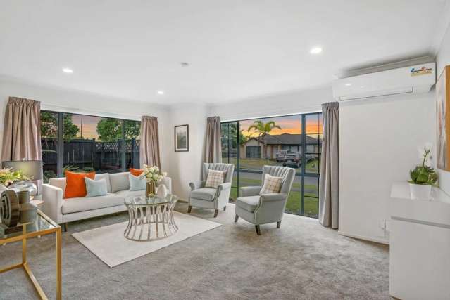  34 Sandwick Drive Weymouth_1