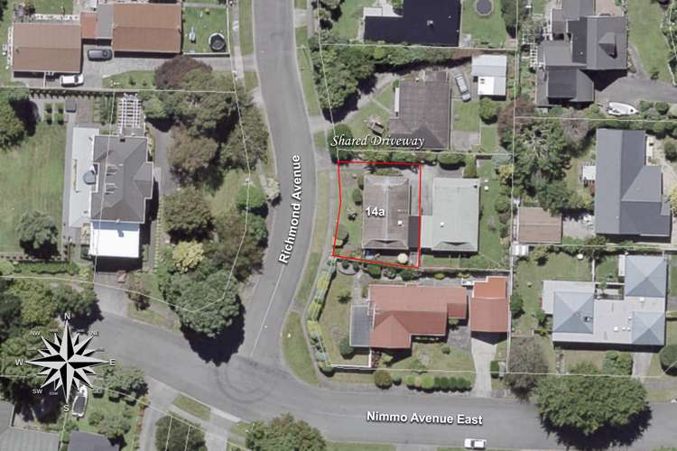 14a Richmond Avenue Waikanae_14