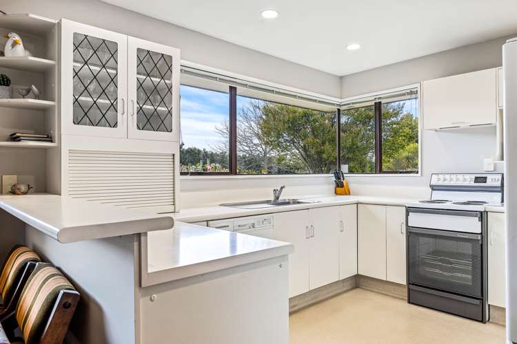 415 Rangiora Leithfield Road Sefton_3