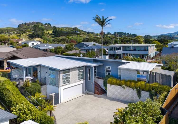 6 Mahana Place Raglan_1