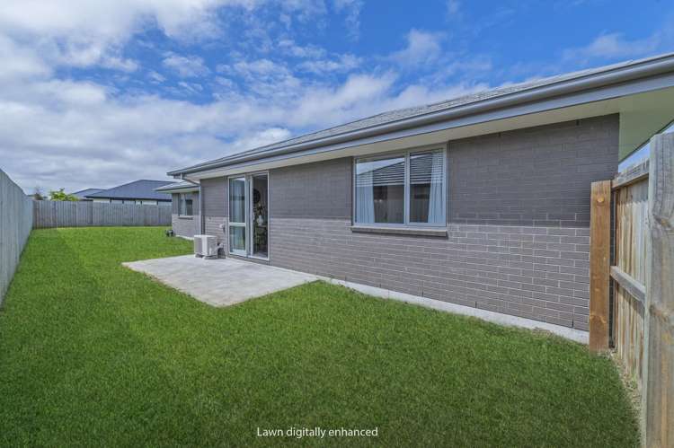 52 Lucca Crescent Rolleston_19