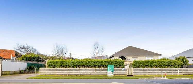 56 Waihi Road Hawera_31