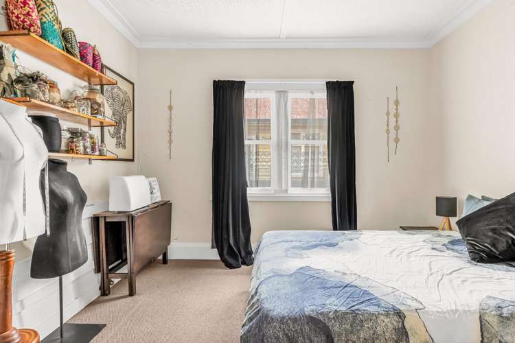 37 Cobden Street City Centre_15