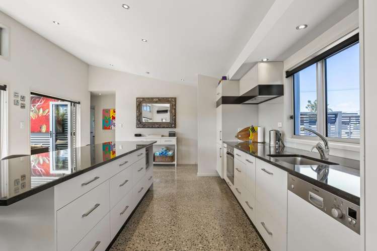 201 Rutherford Road Whangamata_11