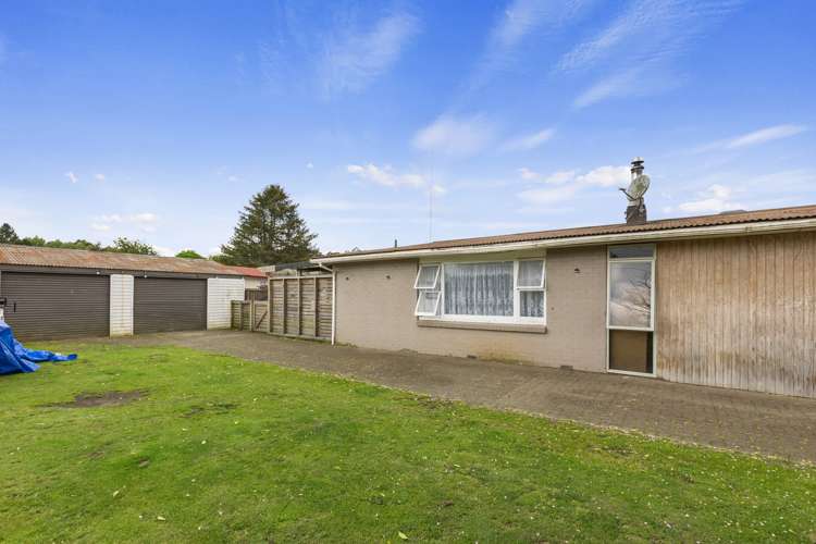 7 Hine Te Ariki Place Kawerau_1