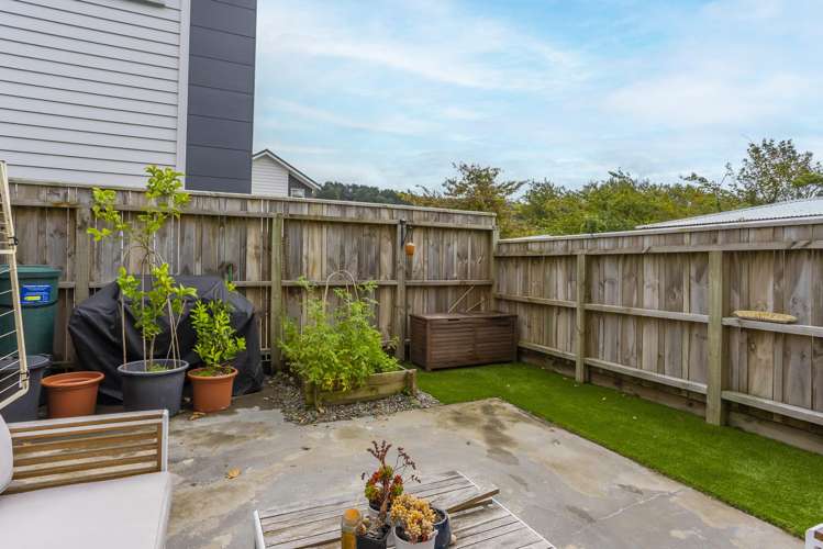 23b Hinau Street Tawa_20