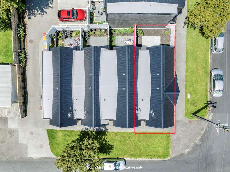 4/66 Roberton Road Avondale_17