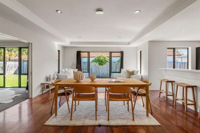 17 St Thomas Place Woolston_4