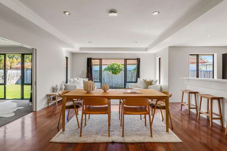 17 St Thomas Place_4