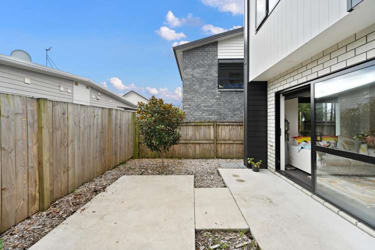 7/12 Charlemont Street Whitiora_9