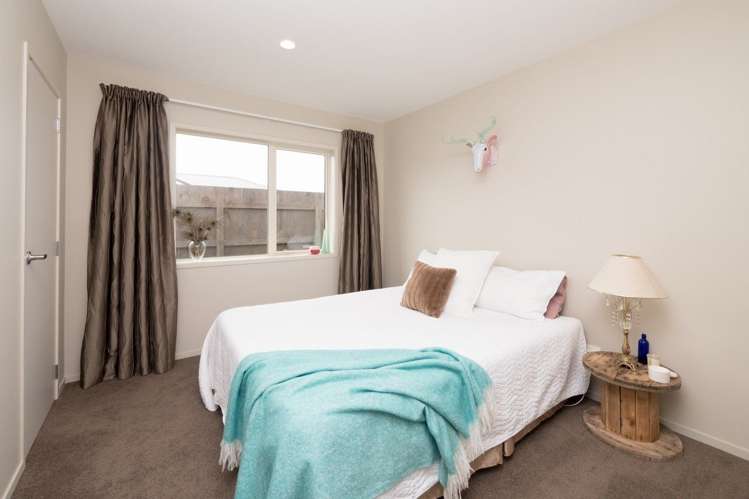 8 Nikau Place Hawera_15