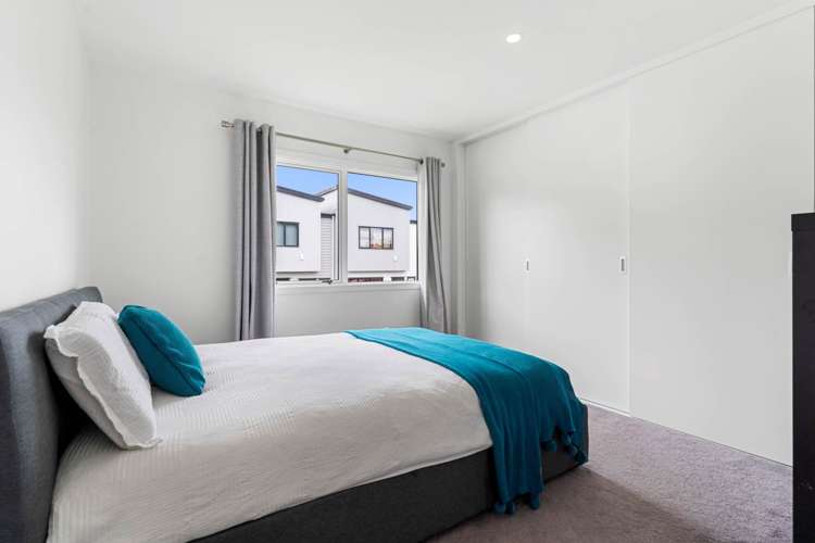 11 Ranch Avenue Beach Haven_12