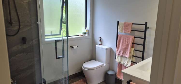 25 Kittyhawk Drive Kinloch_10