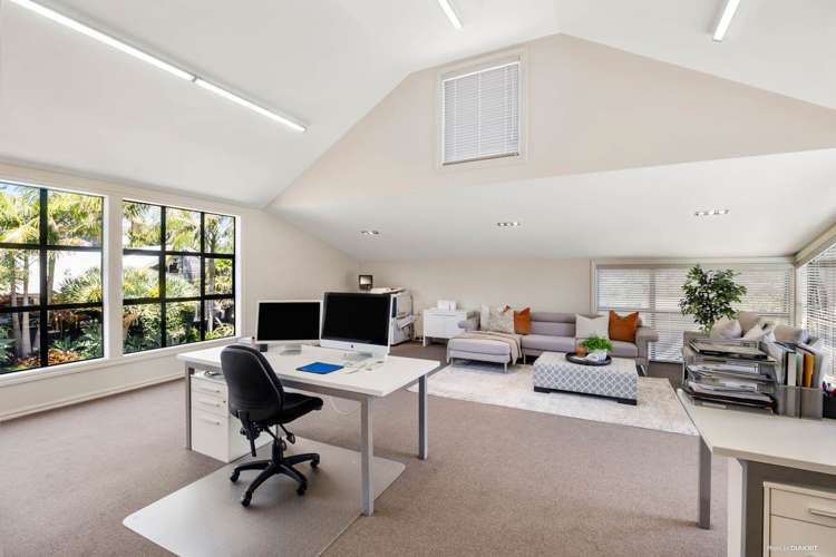 2/15 Mcarthur Avenue Saint Heliers_5