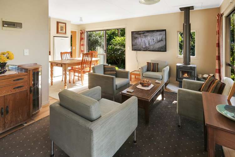 1238 Collingwood-Puponga Main Road Collingwood_6