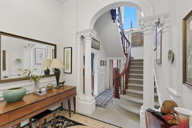 201 High Street Dunedin Central_2