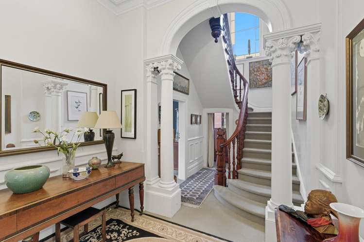 201 High Street Dunedin Central_7