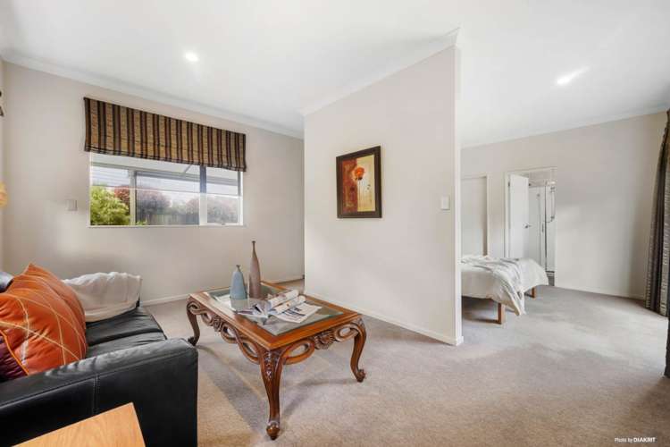 15 Cherrywood Crescent Northpark_7