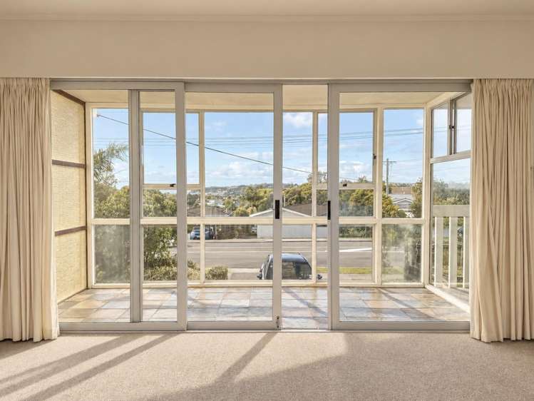 795 Whangaparaoa Road Manly_13