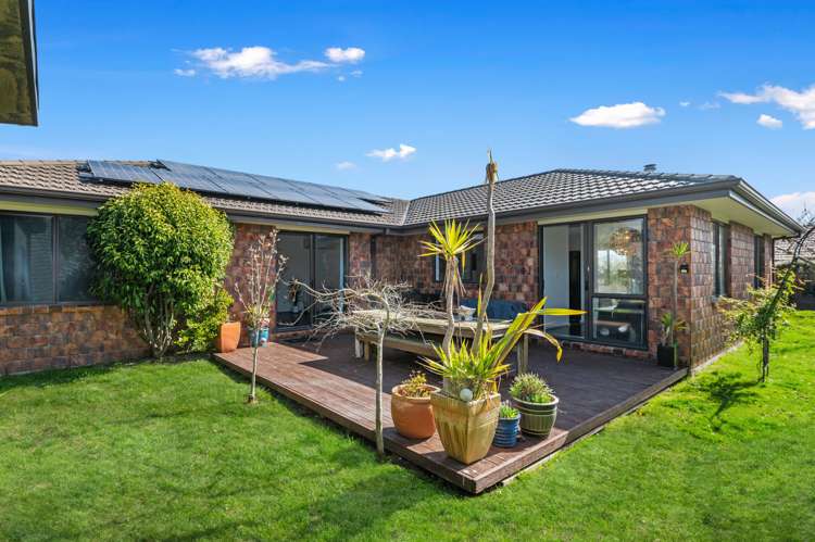 20 Kipling Crescent Owhata_17