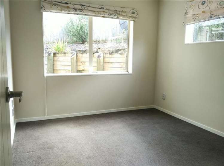 20 Springvale Drive Fairview Heights_11