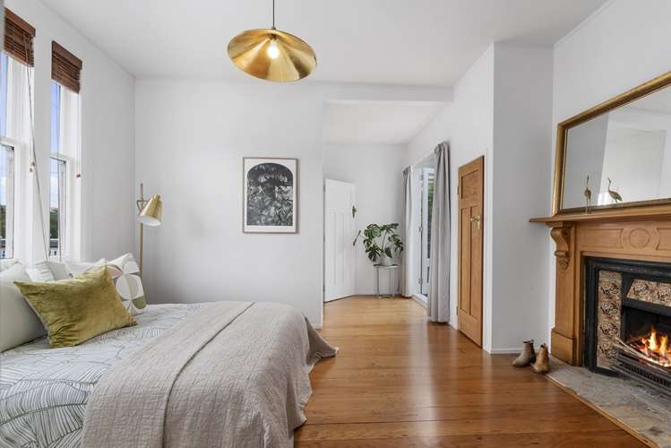 26 Hastings Parade Devonport_15