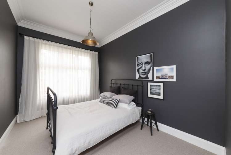 31 Batt Street West End_20