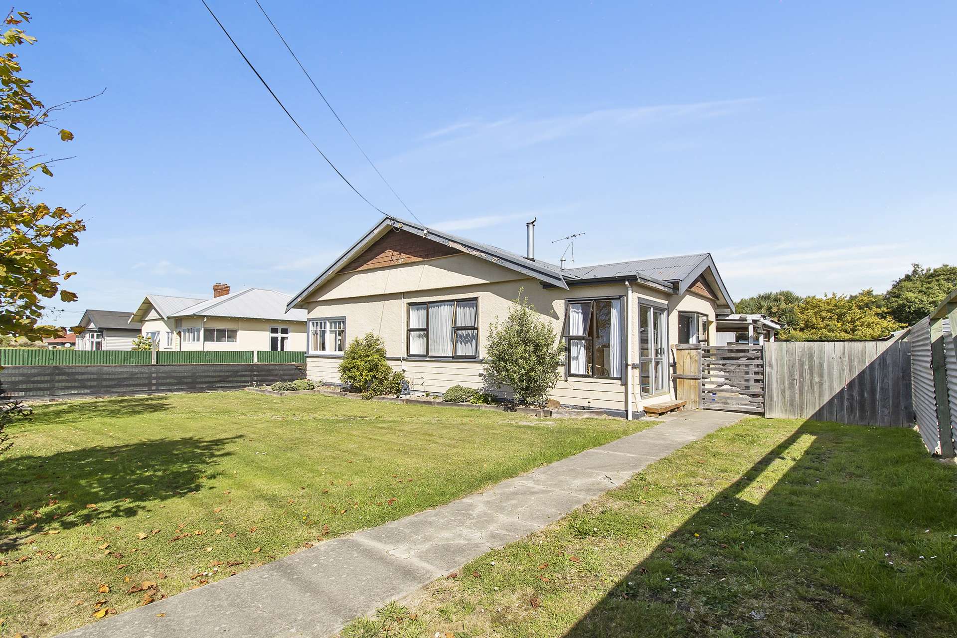 19 Street Waimate Waimate Houses for Sale One Roof