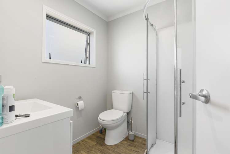 6/6 Tisdall Street Hamilton Central_5