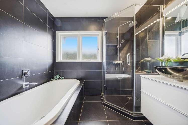 5/24A Grange Road Mt Eden_13
