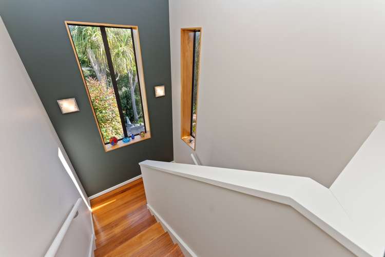 184c Taylors Road Otaki_15