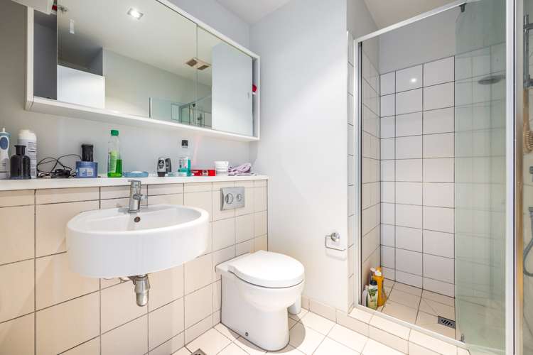 14l/16 Gore Street Auckland Central_8