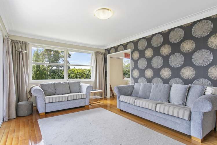 50 Daffodil Street Titirangi_7