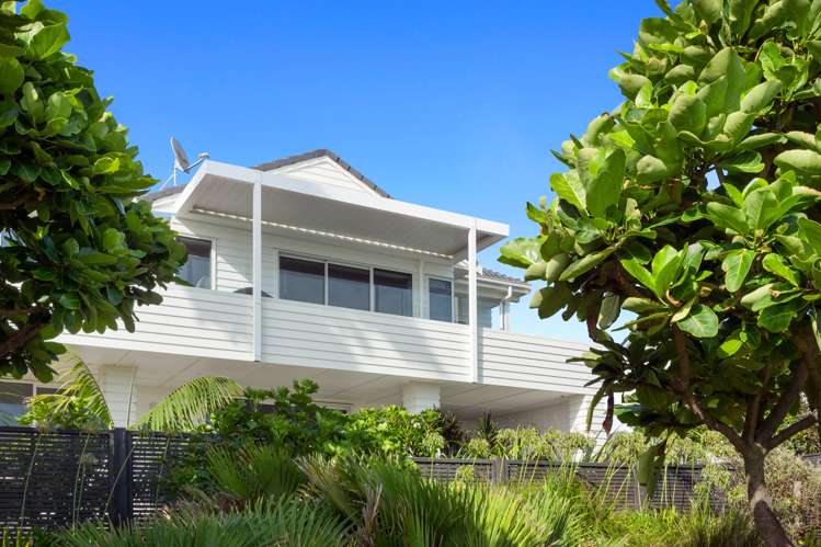 10/199 Papamoa Beach Road Papamoa_18