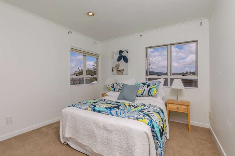 6a Oteha Valley Road Northcross_16