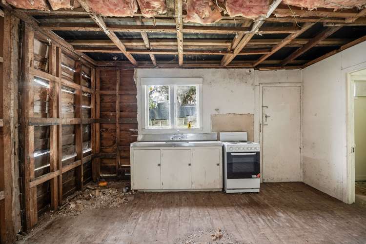 34 Third Avenue Kingsland_9