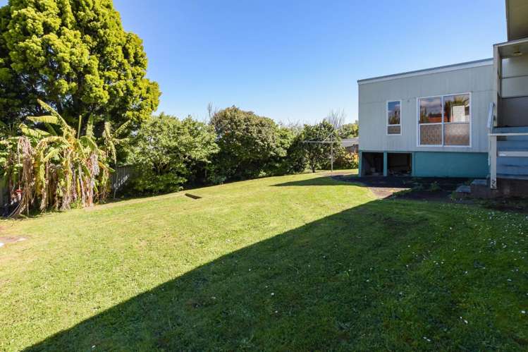 9 Parkview Place Pakuranga Heights_3