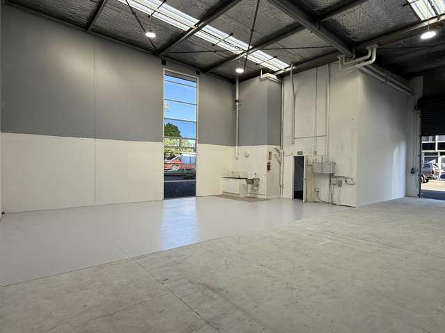 A/71 Montgomerie Road Mangere_1