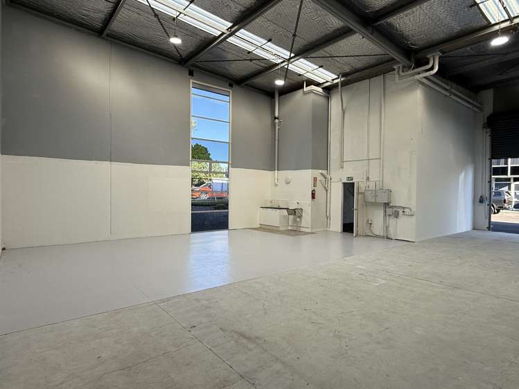 A/71 Montgomerie Road Mangere_1