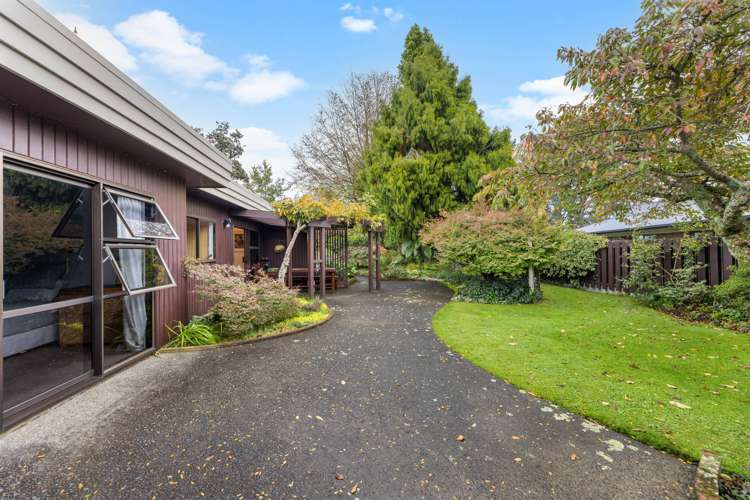 38 Cullen Crescent Tokoroa_19