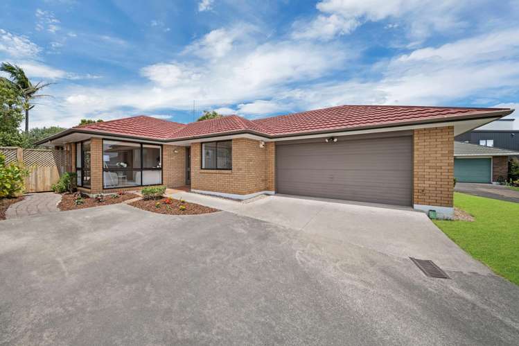 22A Crescent Hills Court Northpark_25