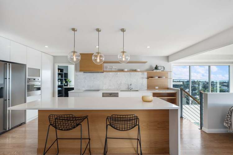 9 The Way Beachlands_9