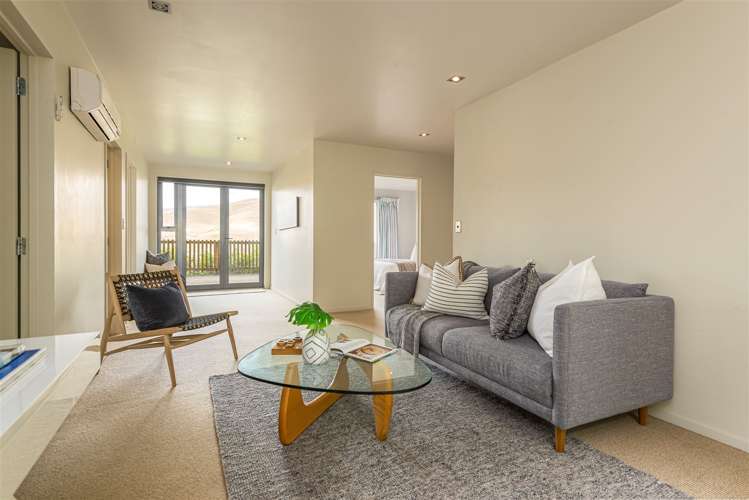 139a Taylors Mistake Road Scarborough_12