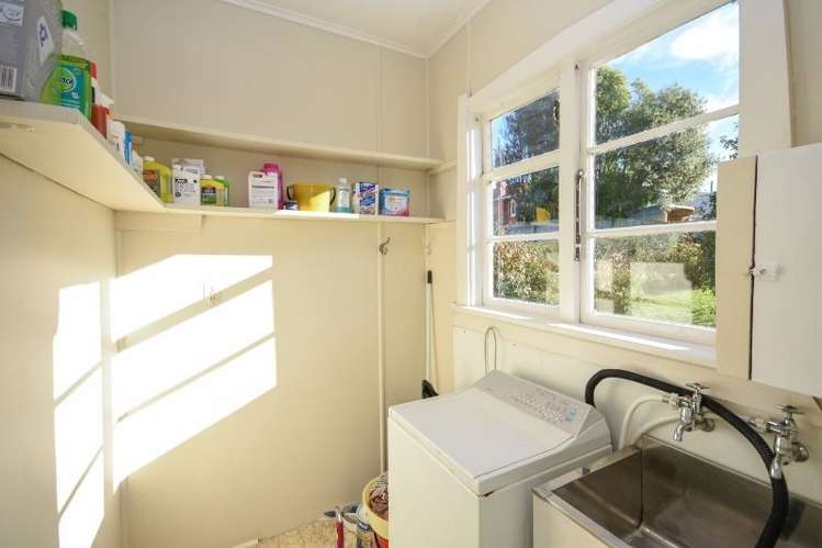 4a Paterson Street Abbotsford_9