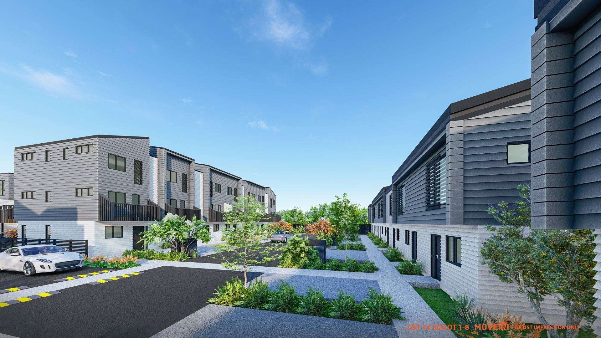 36/38-40 Westgate Drive Westgate_0