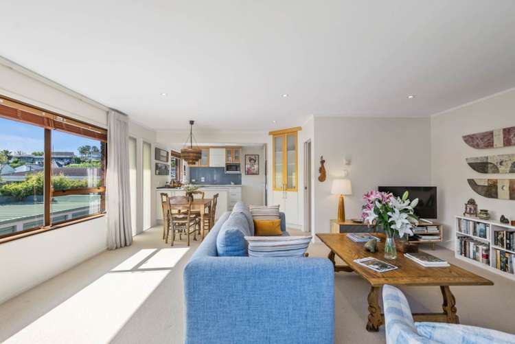 4/34 Atkin Avenue Mission Bay_8